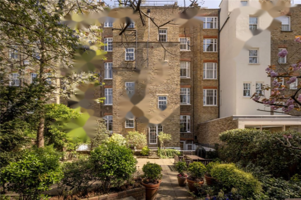 Piso en Londres, Reino Unido, 150 m² - imagen 7