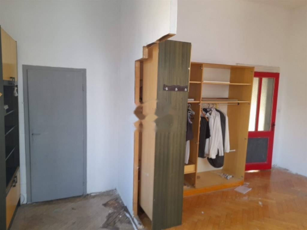 Appartement à Opatija, Croatie, 89 m² - image 7