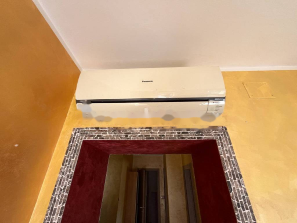 Piso en Gorizia, Italia, 108 m² - imagen 8