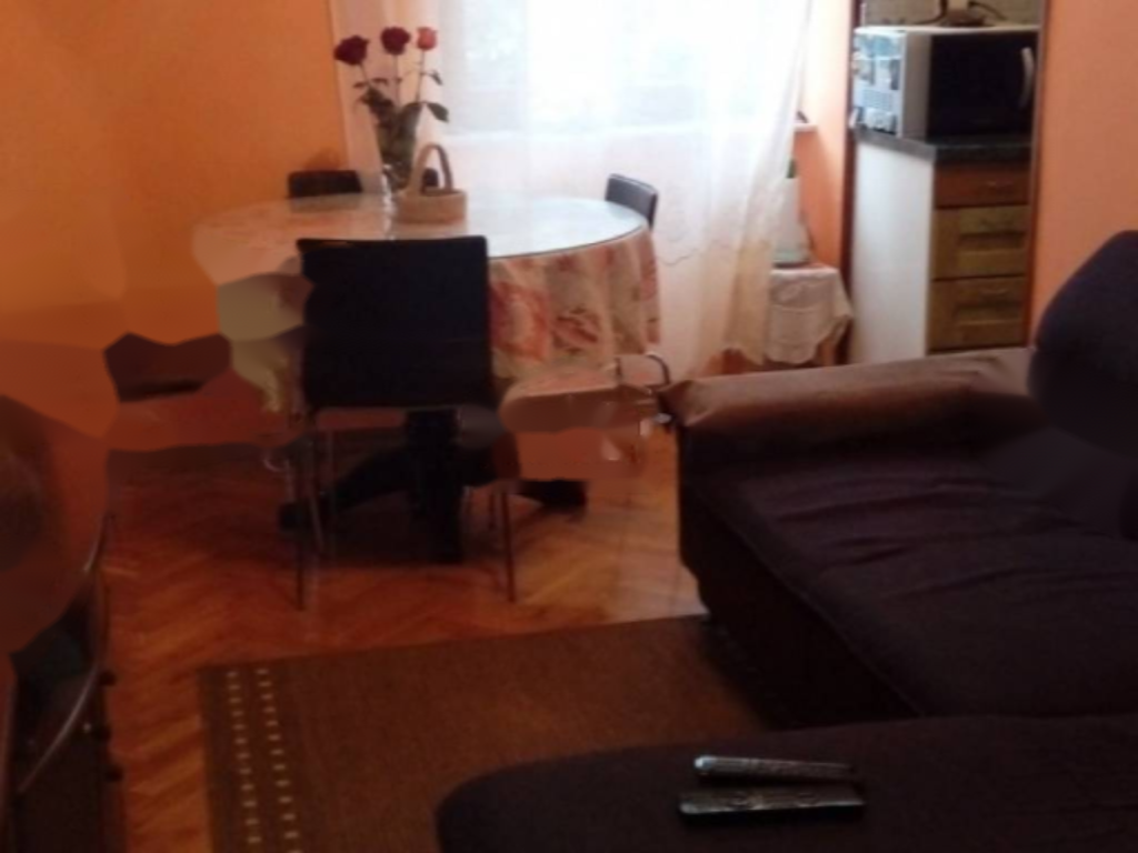 Appartamento a Opatija, Croazia, 47 m² - foto 8