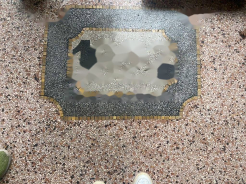 Piso en Gorizia, Italia, 157 m² - imagen 8