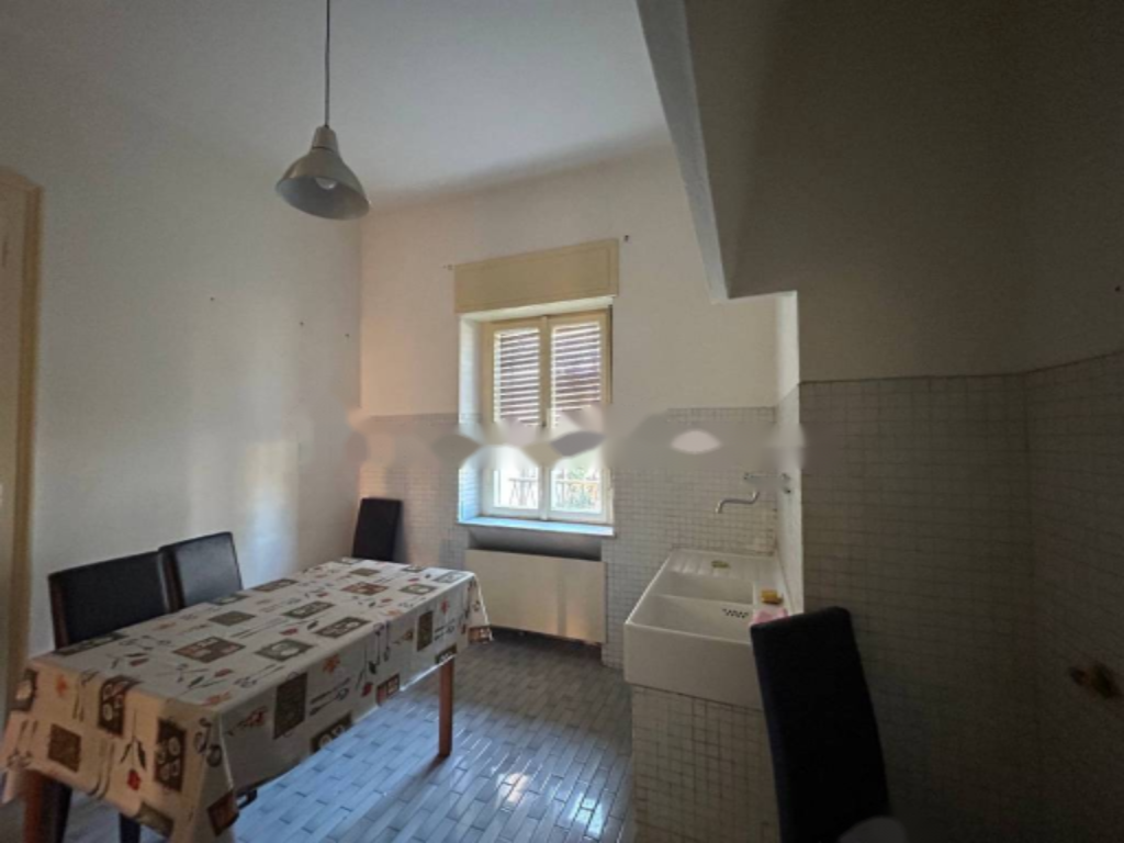 Piso en Gorizia, Italia, 115 m² - imagen 8