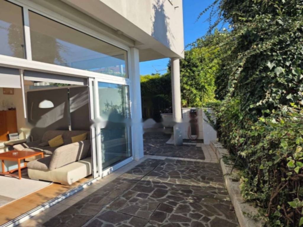 Appartamento a Opatija, Croazia, 147 m² - foto 8