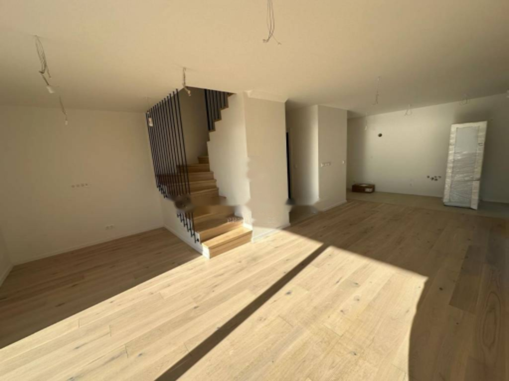 Wohnung in Opatija, Kroatien, 148 m² - Foto 8