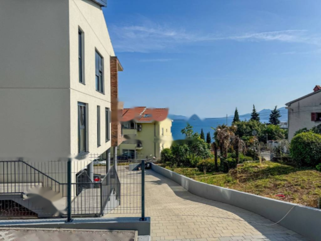 Appartement à Opatija, Croatie, 141 m² - image 8