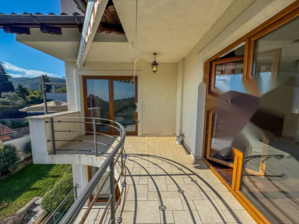 House in Opatija, Croatia, 120 m² - picture 8