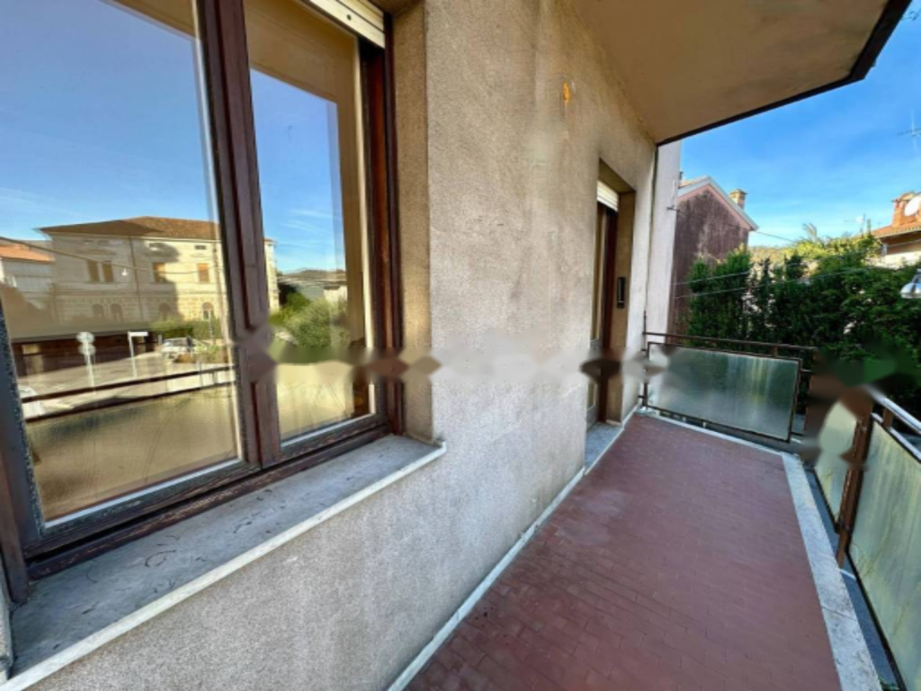 Piso en Gorizia, Italia, 151 m² - imagen 8