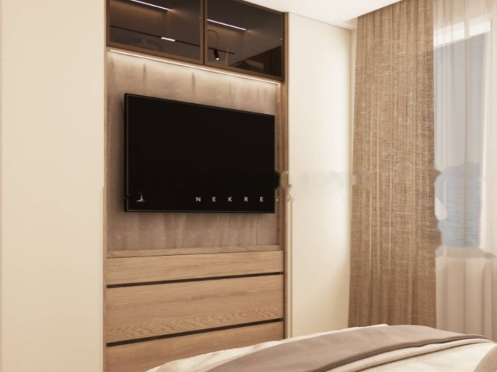 Appartement à Opatija, Croatie, 90 m² - image 8