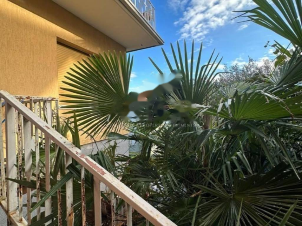 Piso en Opatija, Croacia, 78 m² - imagen 8