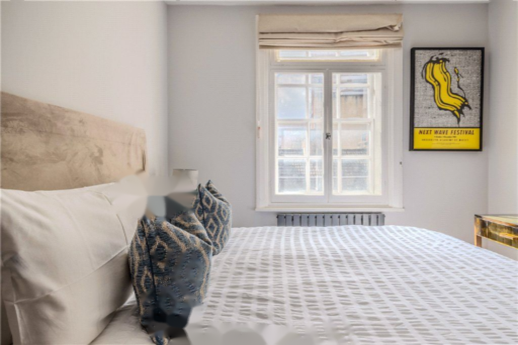 Piso en Londres, Reino Unido, 83 m² - imagen 8