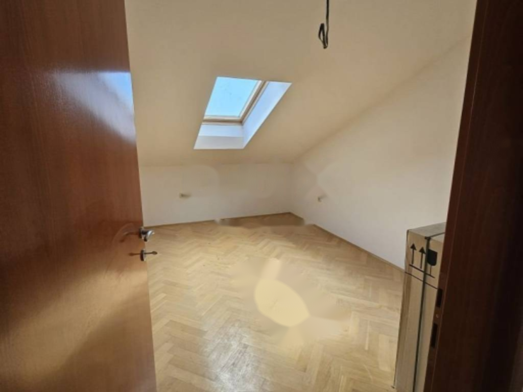 Appartamento a Opatija, Croazia, 125 m² - foto 8