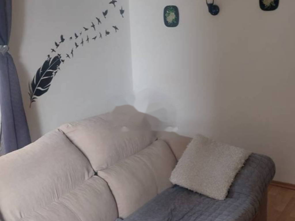 Wohnung in Opatija, Kroatien, 68 m² - Foto 8