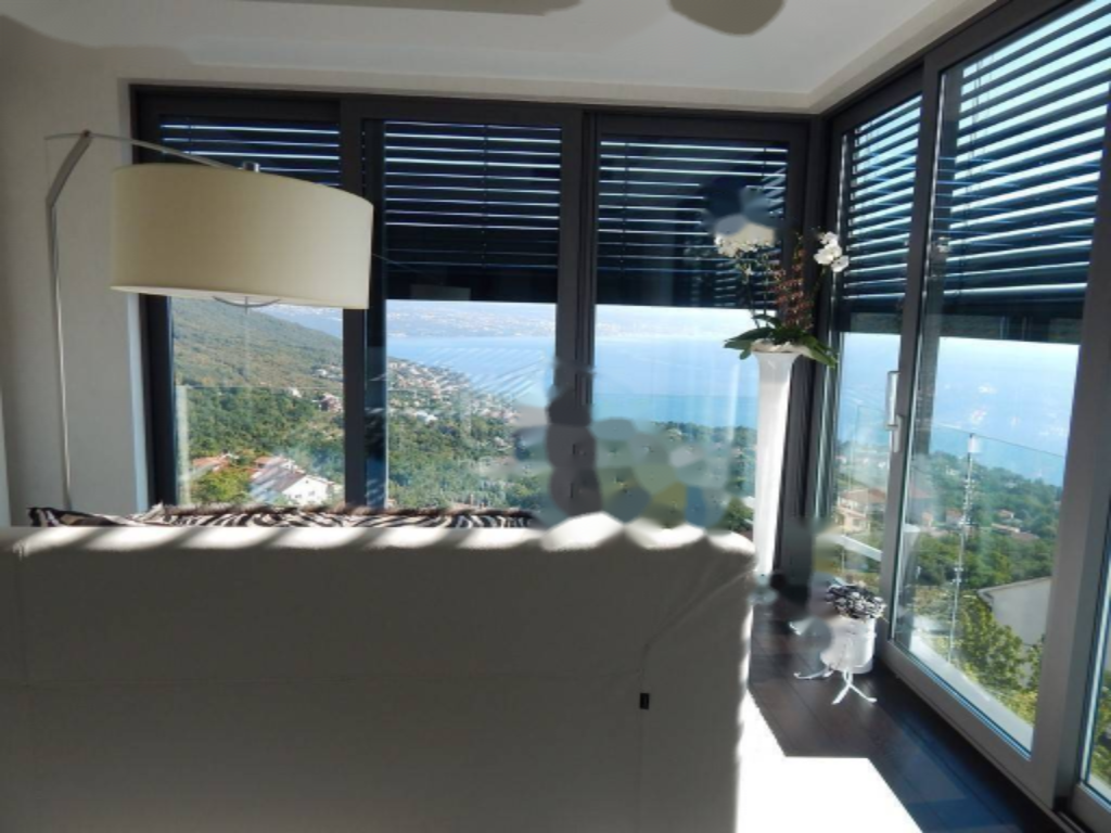 House in Opatija, Croatia, 450 m² - picture 8