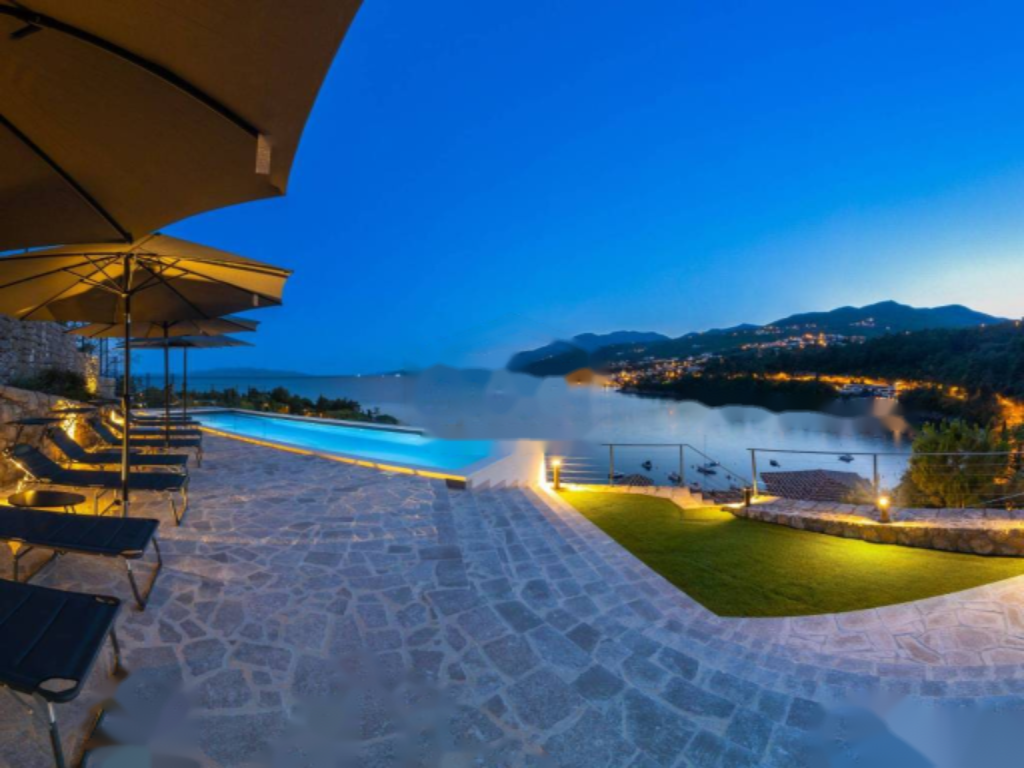 Appartamento a Opatija, Croazia, 83 m² - foto 8