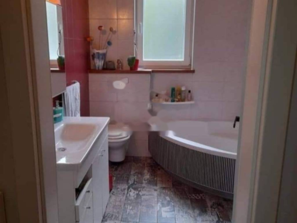 Piso en Opatija, Croacia, 54 m² - imagen 7