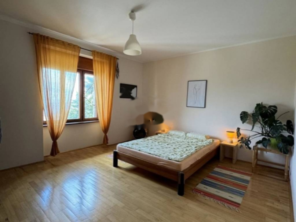 Appartamento a Opatija, Croazia, 118 m² - foto 8