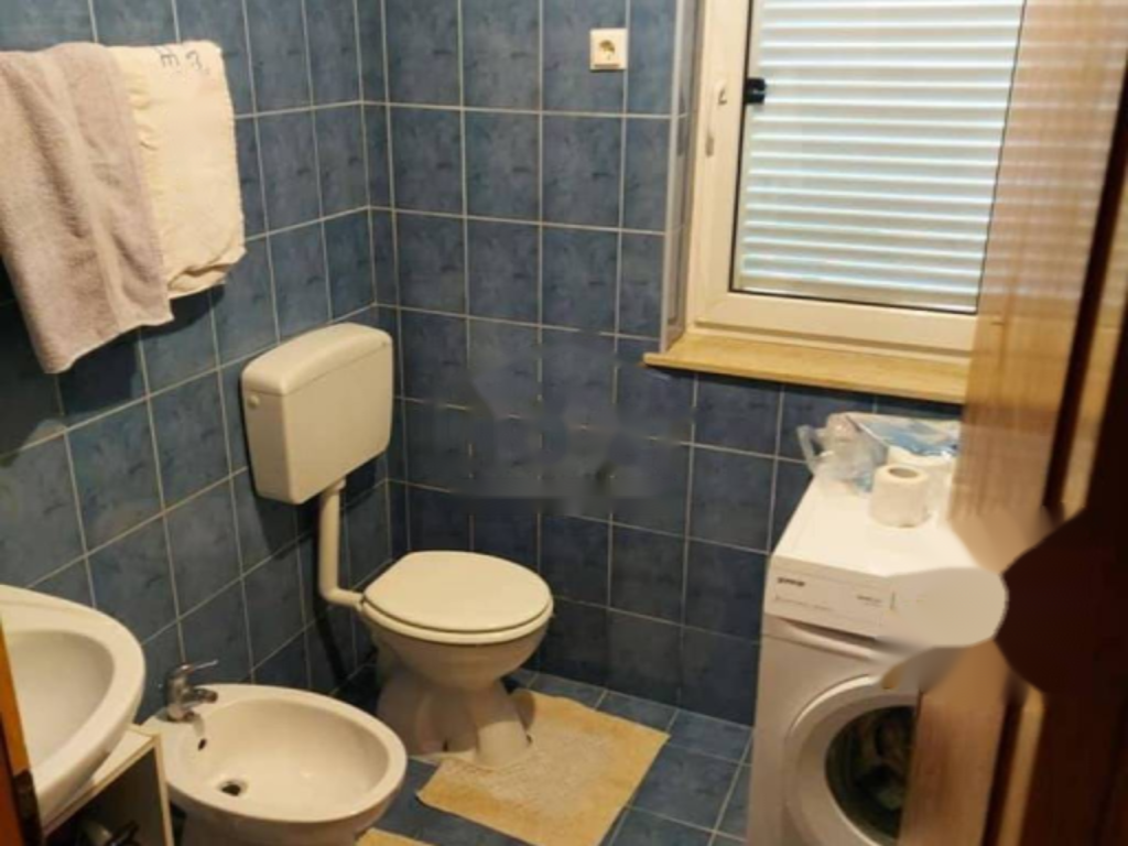 Appartement à Opatija, Croatie, 78 m² - image 8