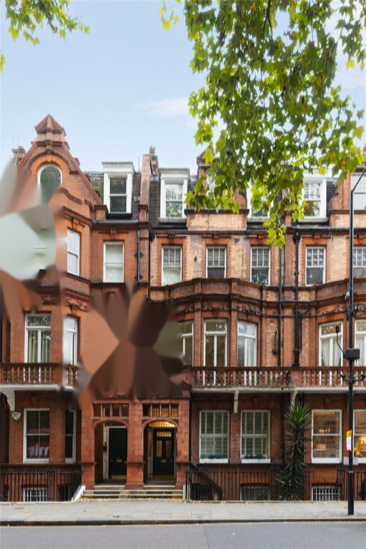 Piso en Londres, Reino Unido, 55 m² - imagen 8