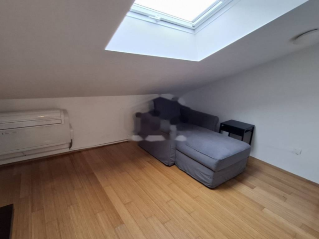 Piso en Opatija, Croacia, 77 m² - imagen 8