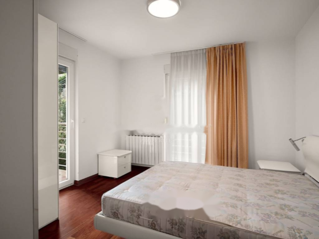 Flat in Opatija, Croatia, 74 m² - picture 8