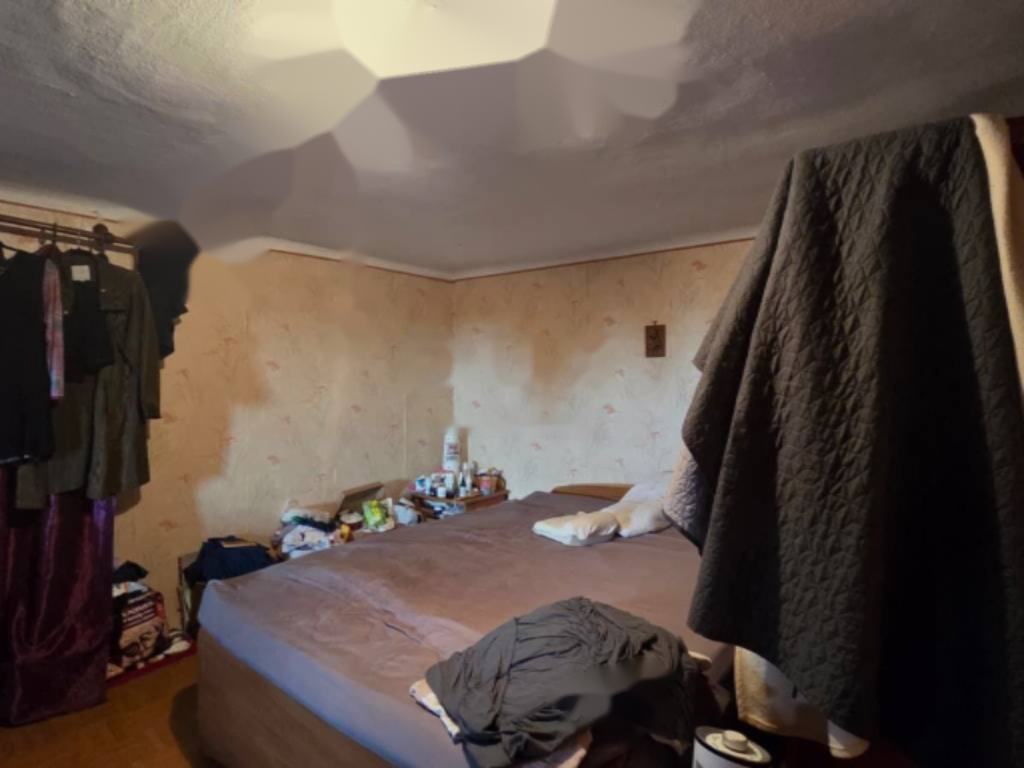 Wohnung in Opatija, Kroatien, 117 m² - Foto 8