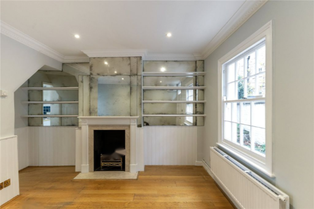 Flat in London, United Kingdom, 61 m² - picture 8