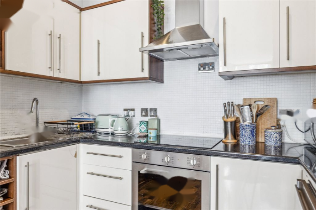 Appartement à Londres, Royaume-Uni, 63 m² - image 8