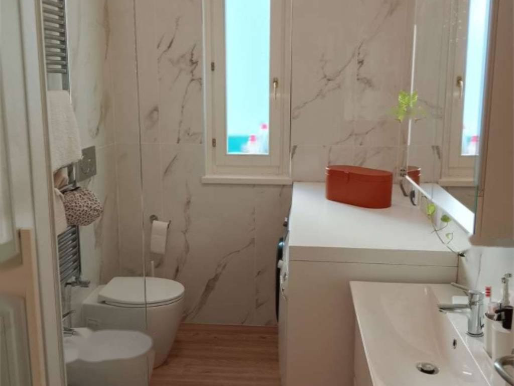 Piso en Gorizia, Italia, 80 m² - imagen 8