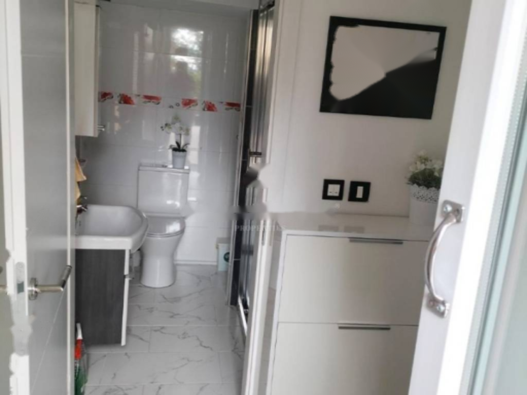 Appartamento a Opatija, Croazia, 30 m² - foto 8