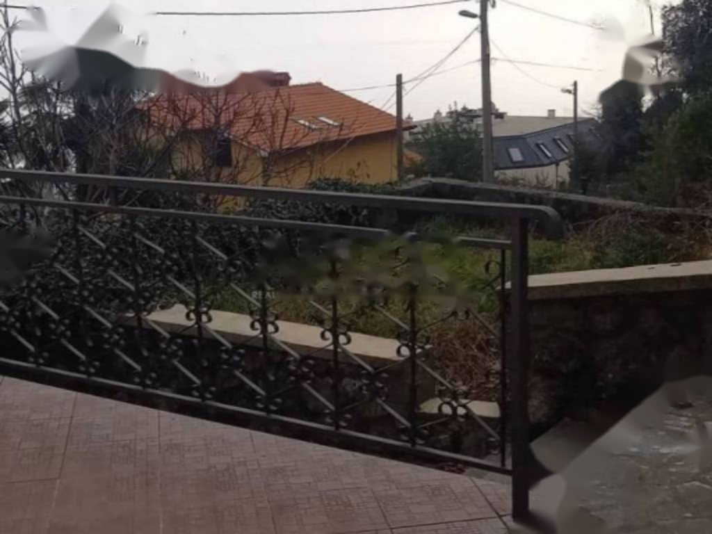 House in Opatija, Croatia, 160 m² - picture 5