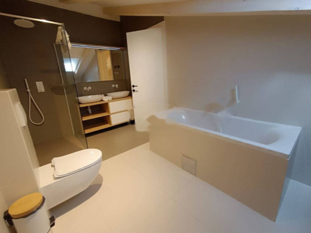 Piso en Opatija, Croacia, 118 m² - imagen 8