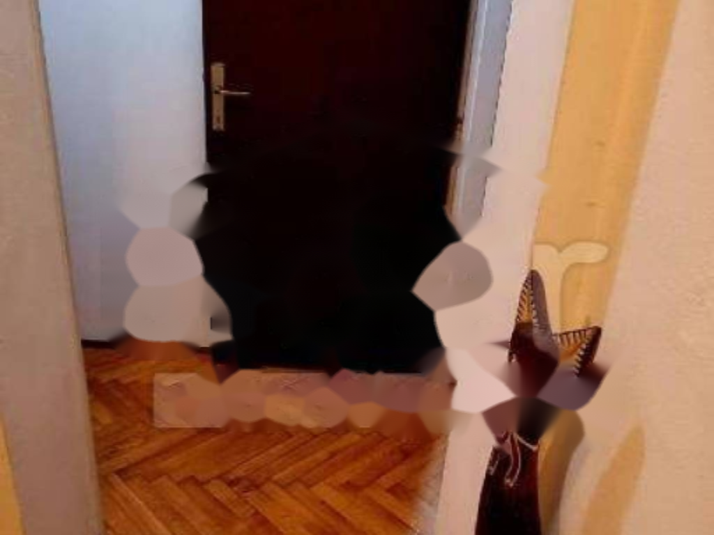 Appartement à Opatija, Croatie, 60 m² - image 8