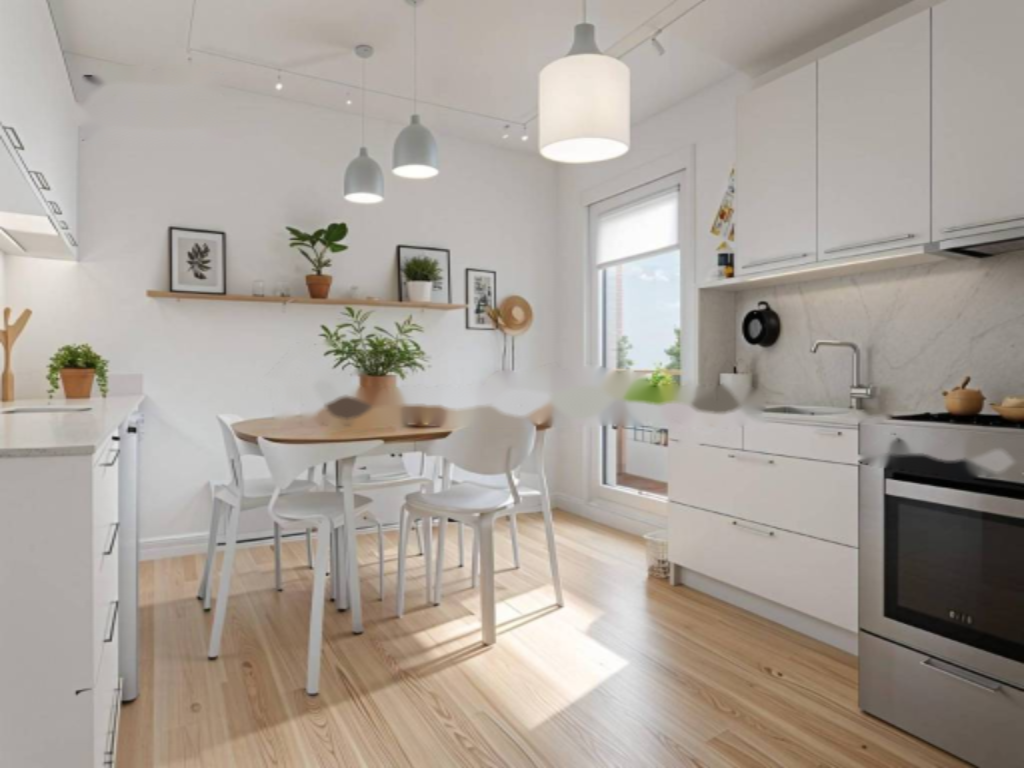 Appartamento a Gorizia, Italia, 121 m² - foto 8