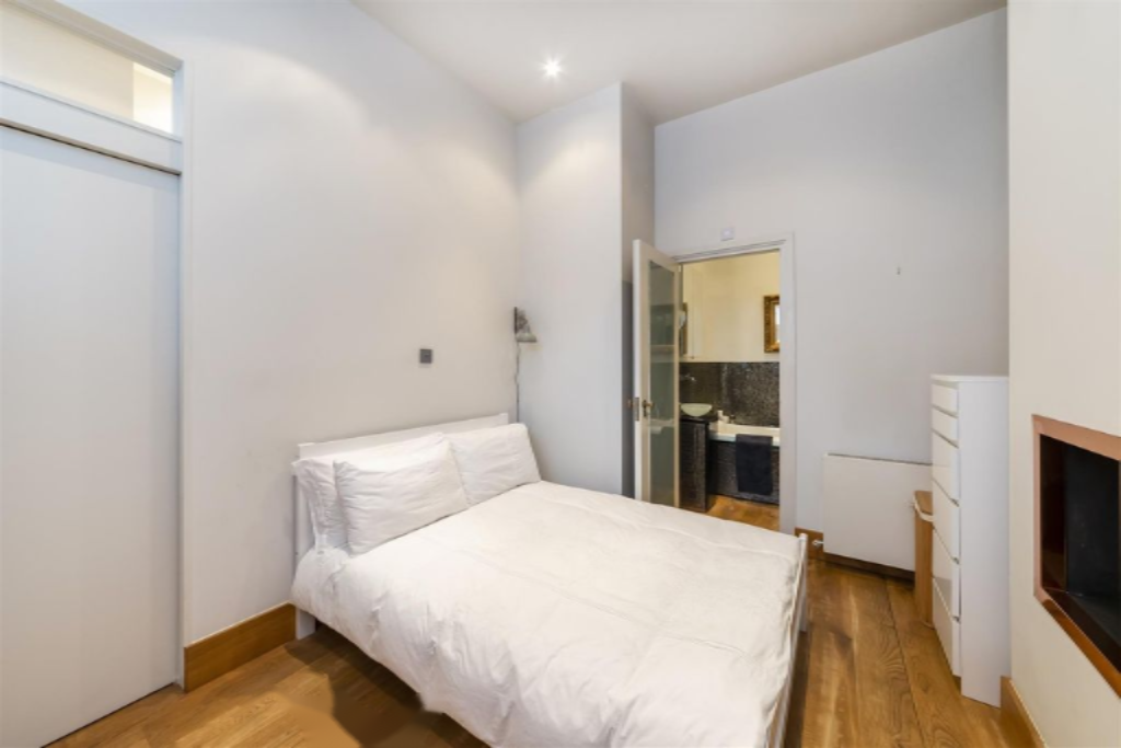 Appartement à Londres, Royaume-Uni, 133 m² - image 8