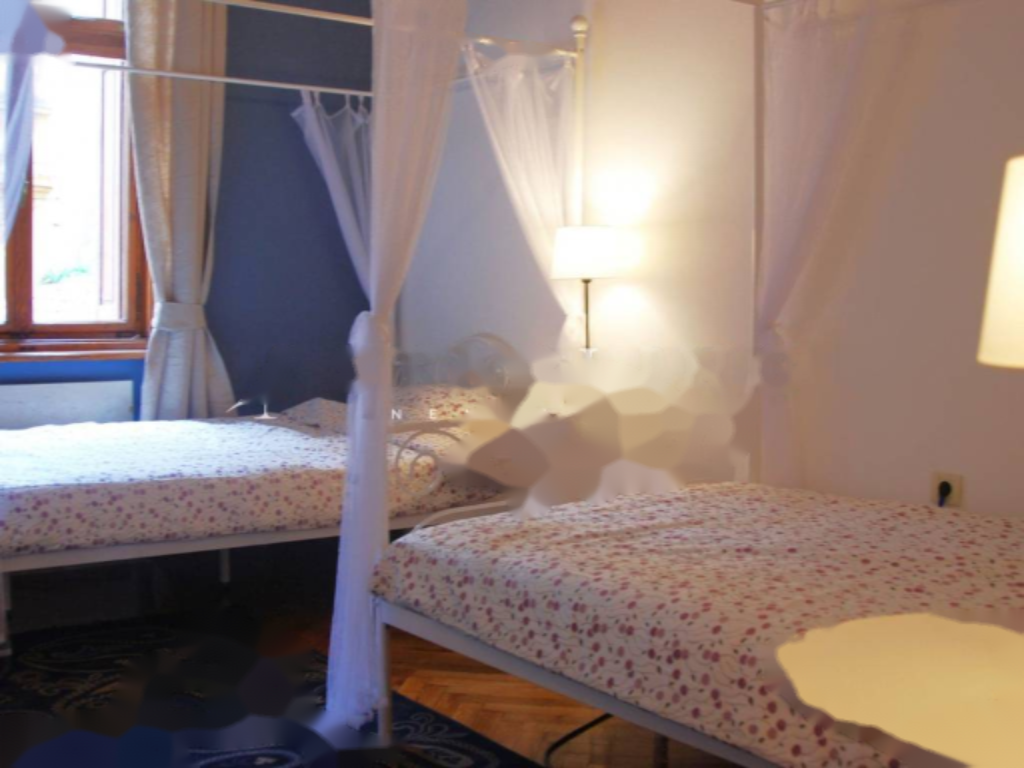 Flat in Opatija, Croatia, 90 m² - picture 8