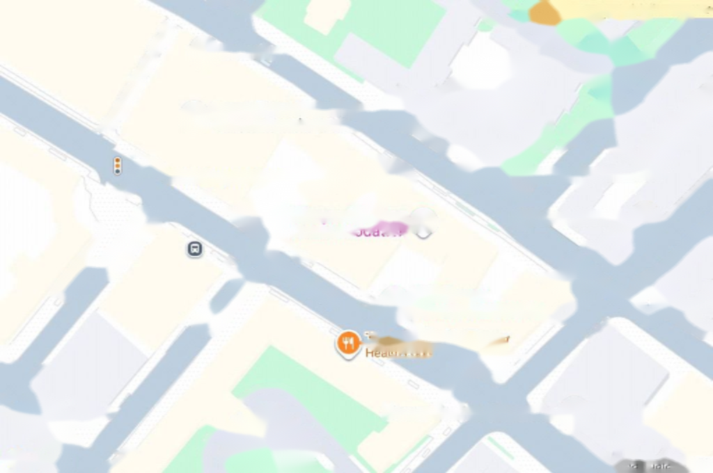 Appartement à Londres, Royaume-Uni, 33 m² - image 8