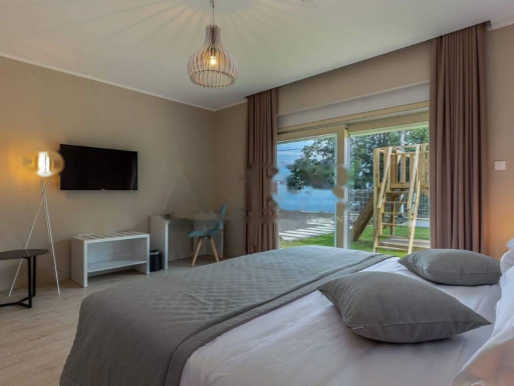 Haus in Opatija, Kroatien, 400 m² - Foto 8