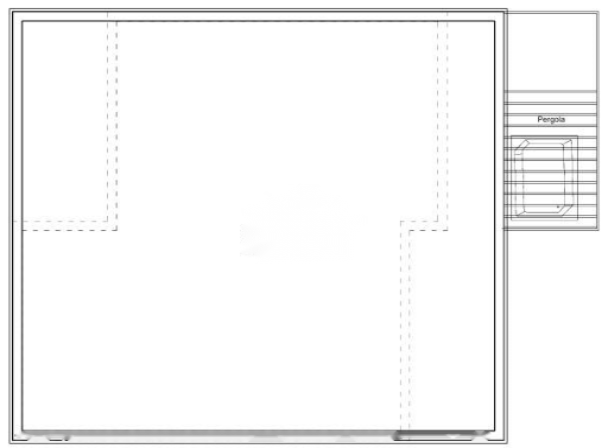 Wohnung in Opatija, Kroatien, 176 m² - Foto 8