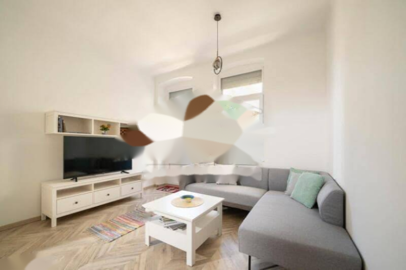Appartamento a Opatija, Croazia, 55 m² - foto 8
