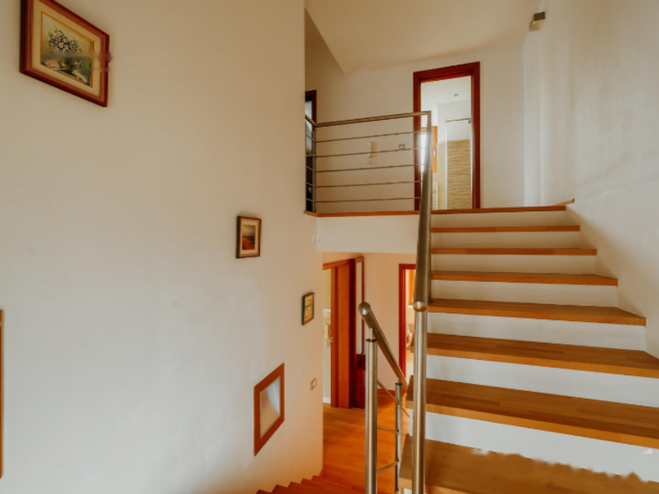 Casa a Lubiana, Slovenia, 350 m² - foto 8