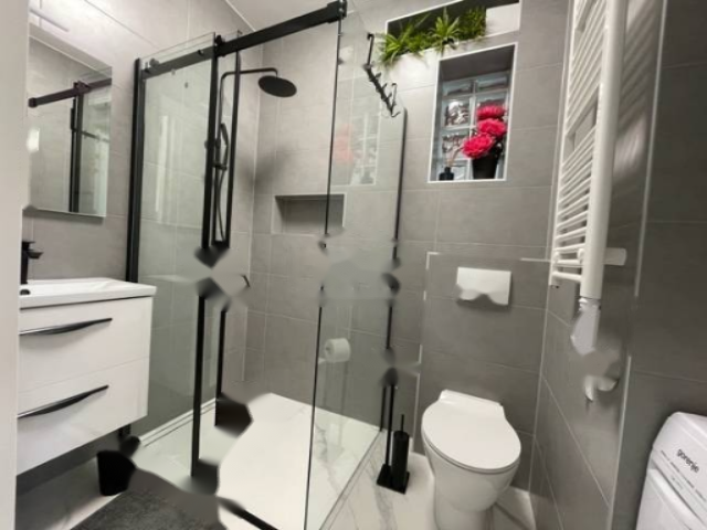 Casa en Opatija, Croacia, 427 m² - imagen 6