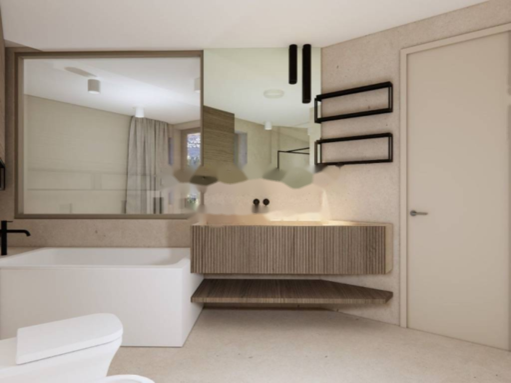 Appartement à Opatija, Croatie, 335 m² - image 8