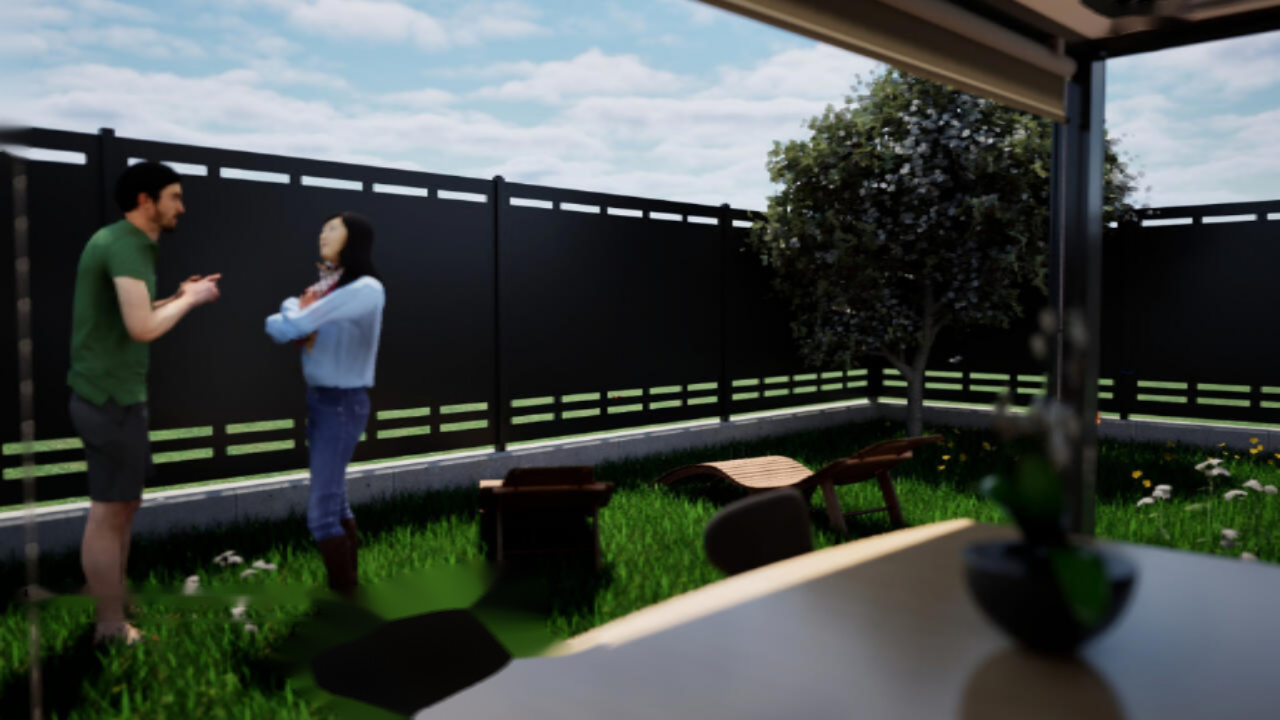 Casa en Liubliana, Eslovenia, 220 m² - imagen 8