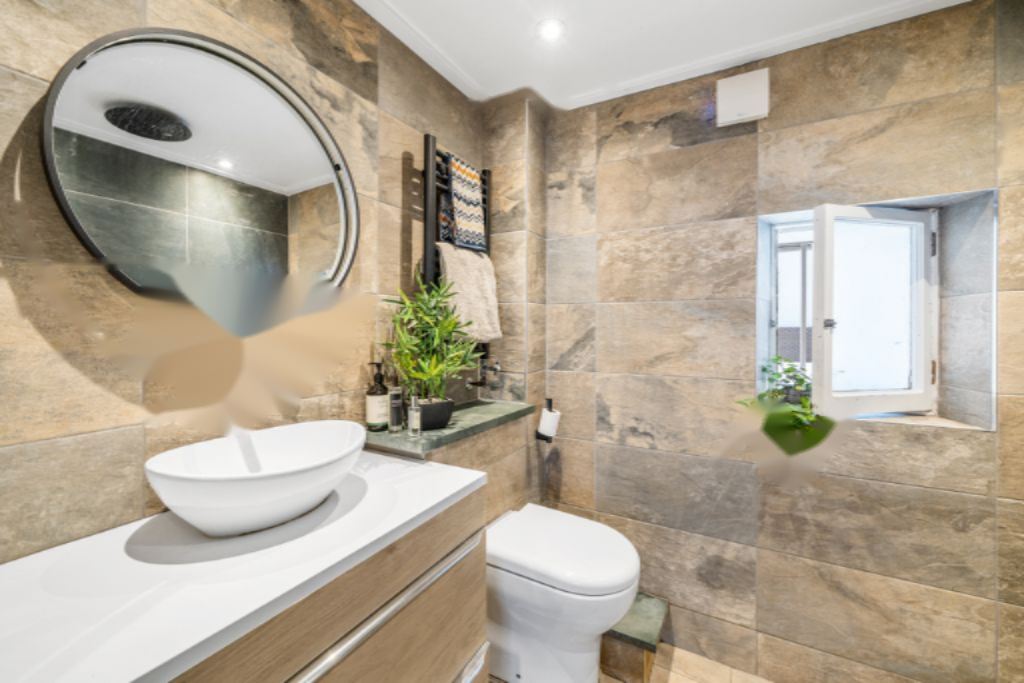 Appartement à Londres, Royaume-Uni, 71 m² - image 8