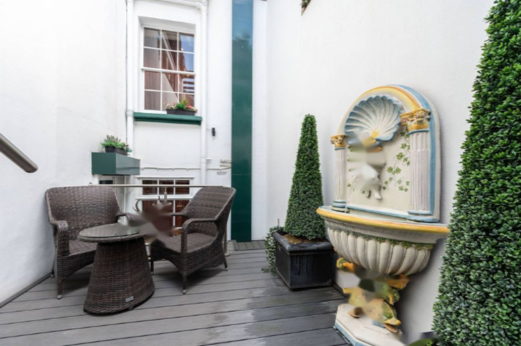 Appartamento a Londra, Regno Unito, 367 m² - foto 8