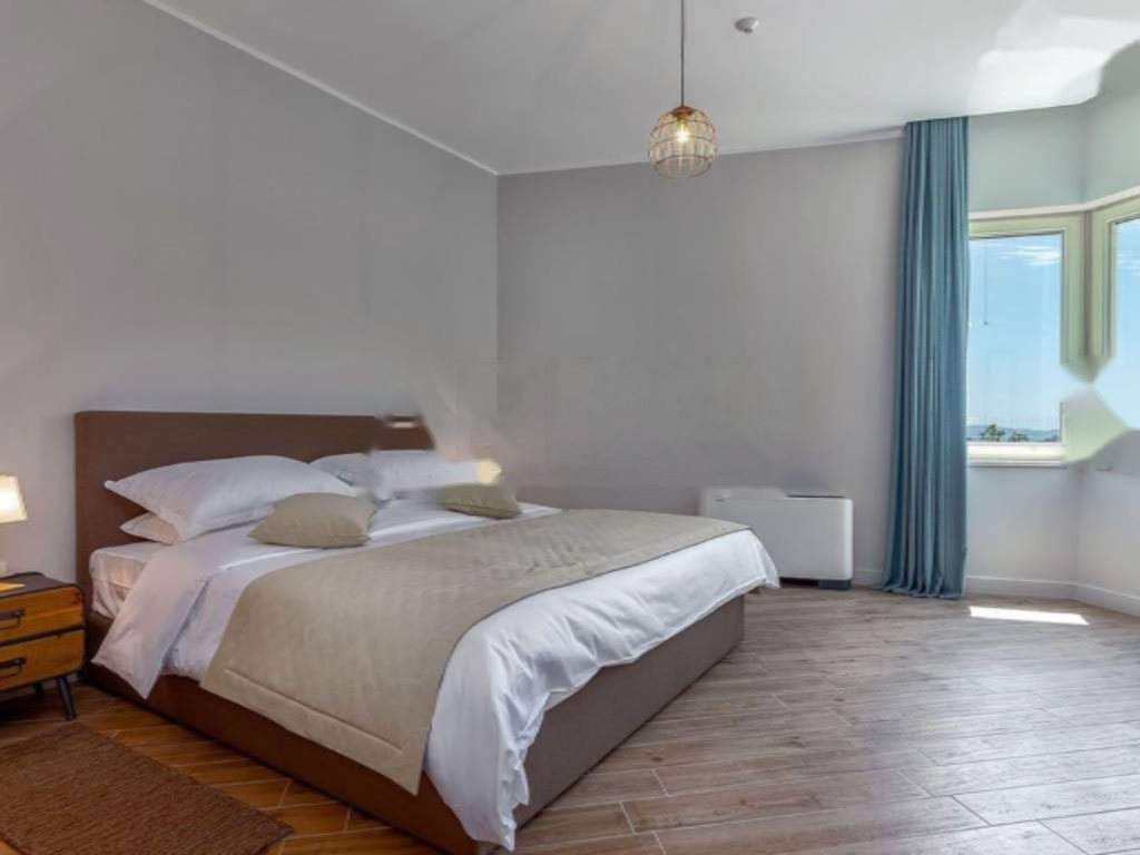 House in Opatija, Croatia, 400 m² - picture 8