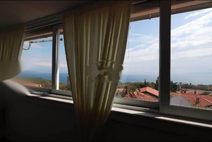 Appartement à Opatija, Croatie, 67 m² - image 8