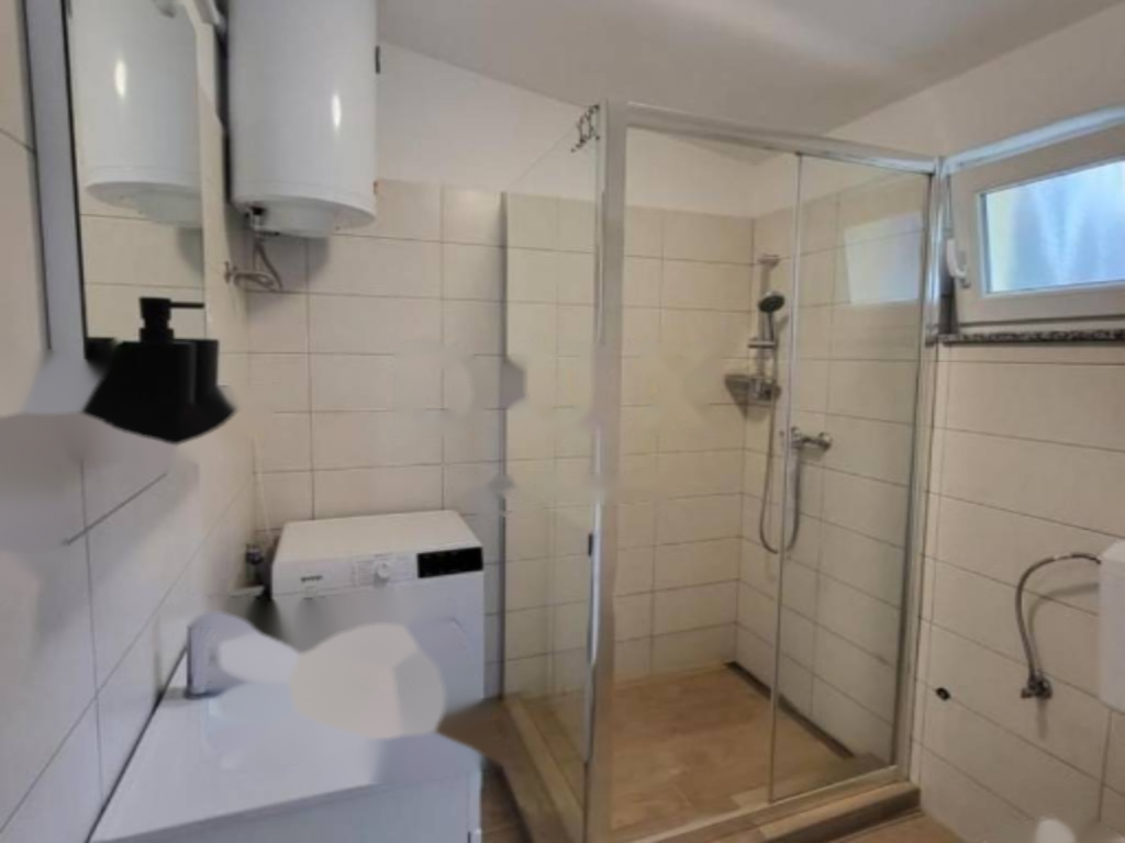 Wohnung in Opatija, Kroatien, 64 m² - Foto 8