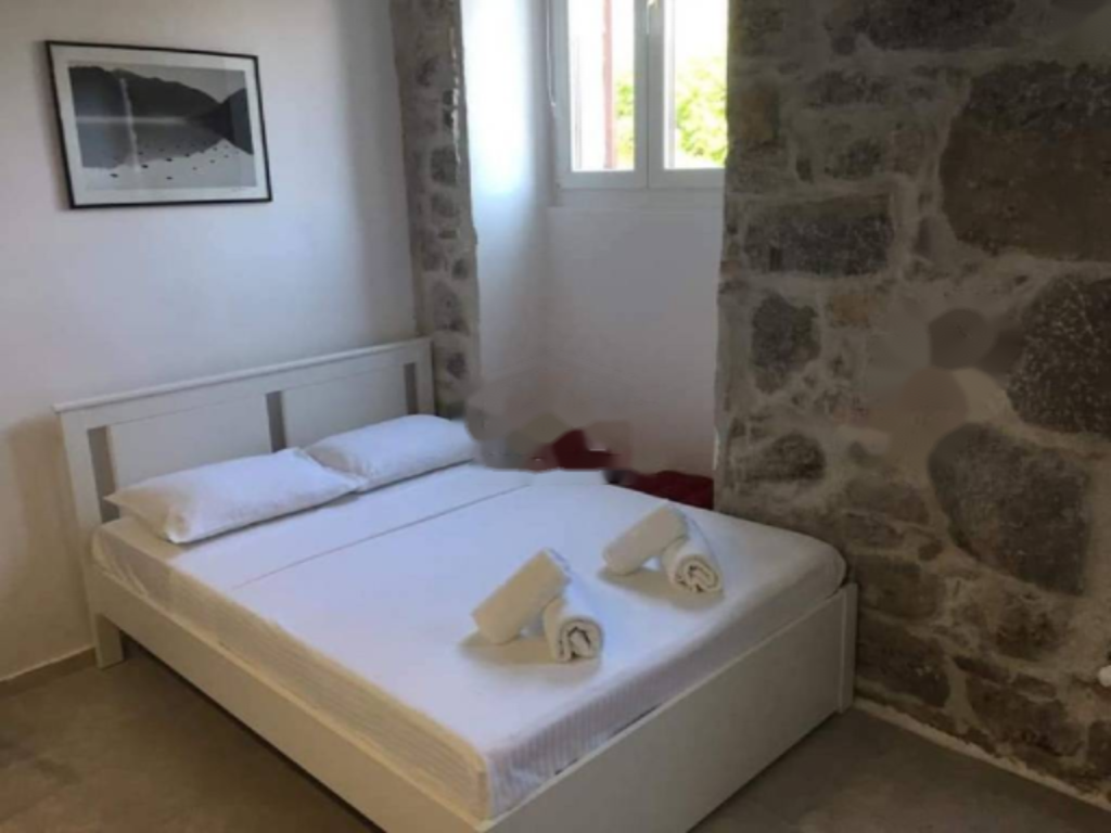 Appartamento a Opatija, Croazia, 87 m² - foto 8