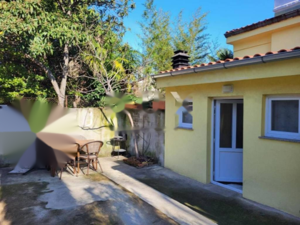 Wohnung in Opatija, Kroatien, 64 m² - Foto 9